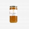 Bee tarifa 1kg miel pura