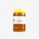buy spanish artisan bio multifloral honey BEE TARIFA 2kg