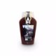 buy  spanish Grazalema mountain honey 500 gr  comiel spill-proof bottle