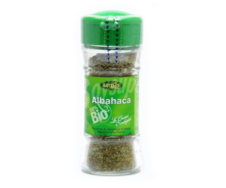 albahaca-artemis-bio-12-g