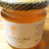 buy spanish bee tarifa pure honey gourmet