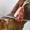 buy-spanish-slices-of-iberico-ham-andres-ramos-gourmet-product