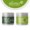 buy Organic matcha tea online spain alandalus club