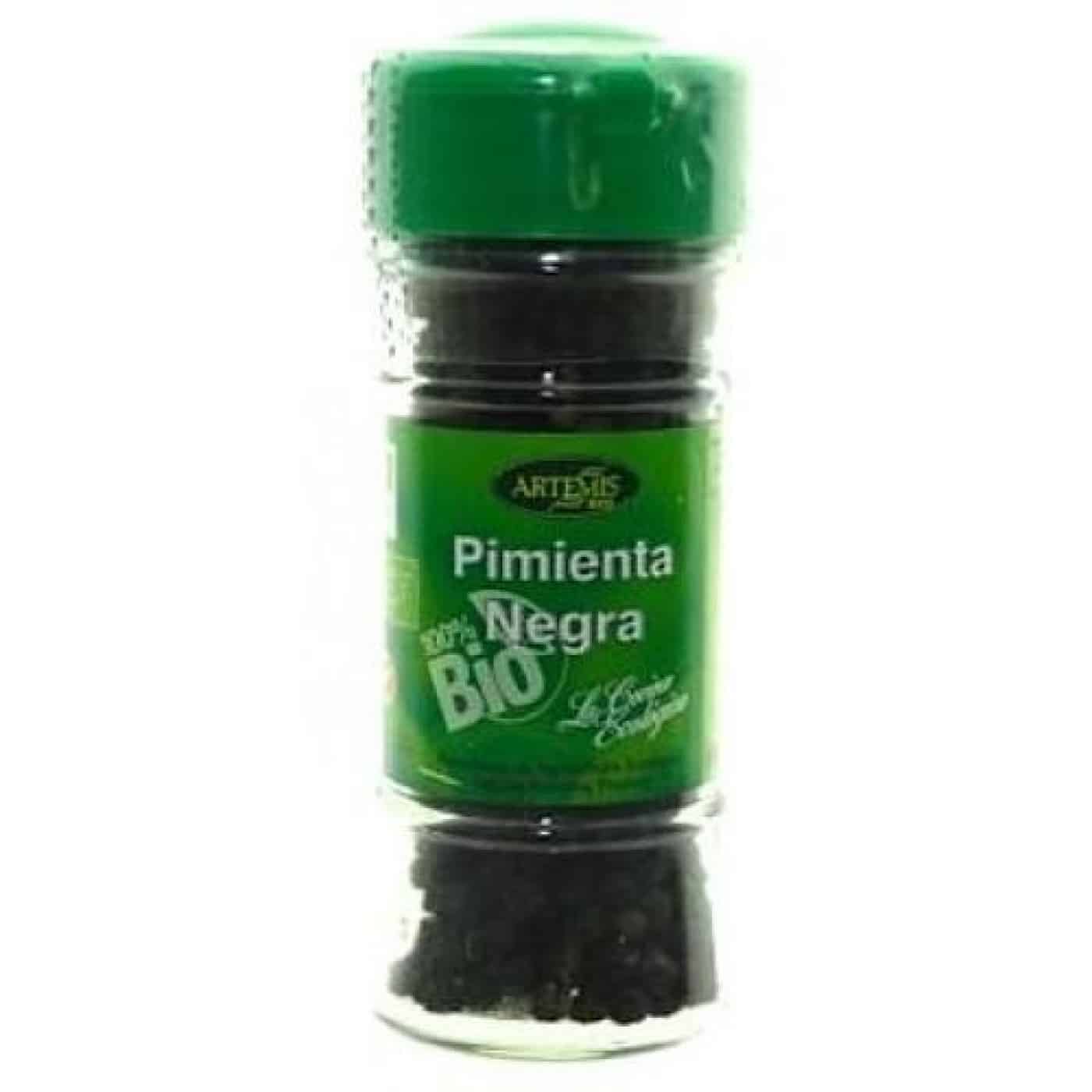 buy-spanish-granulated-black-pepper-online-alandalus-club