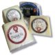 Acheter Choix de 4 fromages Pajarete (200g-250g)