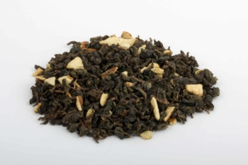 Buy-oolong-tea-orange-natural organic