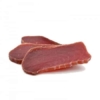 buy-spanish-tuna-piece-mojama-cadiz-baelo-premium-quality