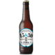 buy-spanish-India-Beer-Cask-aged-in-oak-Beer-aged-in-wineskin-premium-quality