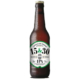 Acheter Bière 15&30 IPA Fût de chêne
