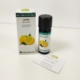 Acheter Huile essentielle de citron - Bio Equisalud
