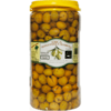 Aceituna-Aloreña-Eco-