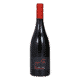 Acheter Vin rouge 2015 Barbazul 750ml - Huerta de Albalá