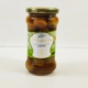 buy-organic-spanish-olives-aloreña-online-premium-quality