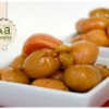 buy-organic-spanish-olives-aloreña-online-premium-quality
