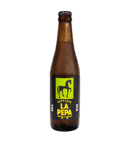 buy-spanish-craft-beer-la-pepa-ipa-premium-quality