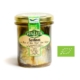 Acheter Sardines à l'huile d'olive écologique 195g - Pesasur