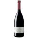 Acheter Vin rouge Barbazul 750ml - "Huerta de Albalá"