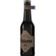 Acheter Bière noire artisanale IPA spéciale 33cl - Volaera