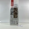 Macarrones de espelta integral eco-pasta artesana ecológica 400g Spiga Negra