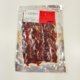 buy spanish Slices of Iberican Acorn-fed pork shoulder (paleta)