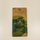 Acheter Chocolat noir 70% à l'huile d'olive vierge 125g artisanal - La Molienda Verde