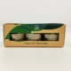 buy Spanish jam in special pairing case. La molienda Verde premium quality