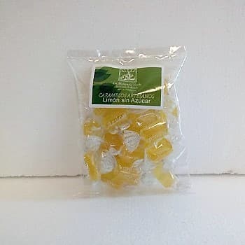 buy-spanish-sugar-free-lemon-candy-la-molienda-verde