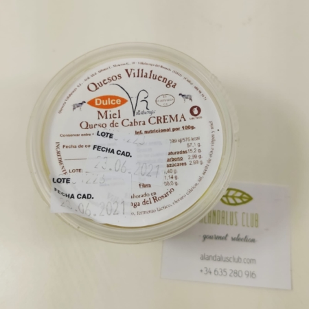 buy-spanish-cheese-cream-payoya-goat-with-honey-villaluenga-premium-quality