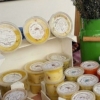 buy-spanish-cheese-cream-payoya-goat-with-garlic-and-persil-villaluenga-premium-quality