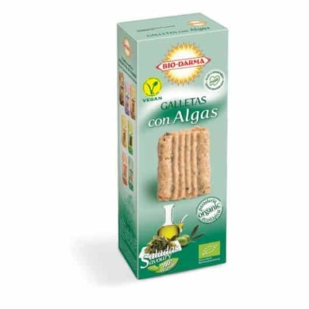 buy biscuits-bio-darma-seaweed