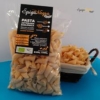 buy-spanish-pasta-spiga-negra-organic-macaroni-premium-quality
