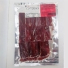 buy spanish Slices of Iberican Acorn-fed pork shoulder (paleta)