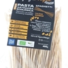 buy-spanish-spaghetti-artisanal-organic-spiga-negra-online-premium-quality