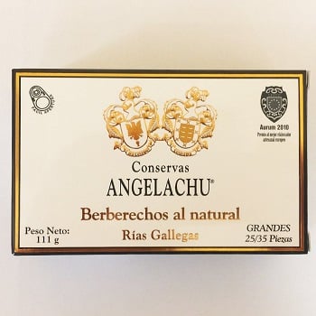 buy-raw-cockles-online-alandalus-club-gourmet-product