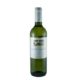 buy-spanish-white-wine-fabio-montano-premium-quality