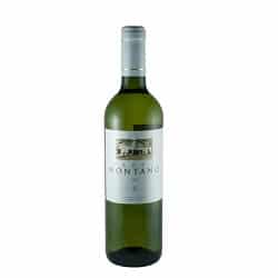 Acheter Vin blanc Fabio Montano 75cl - Prado del Rey (Cadix)