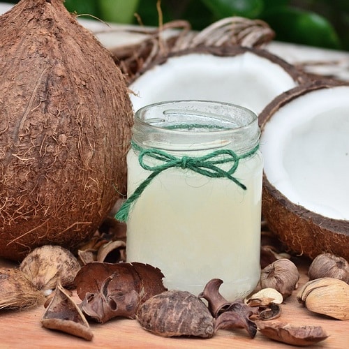 aceite-coco-salud aceite-coco-salud