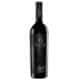 Acheter Vin rouge "Cortijo de Jara" 12 MOIS 2014