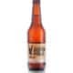 buy Indian Beer Pale Ale in spain online alandalus club online premium quality