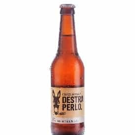 Acheter Bière indienne Pale Ale - Destraperlo