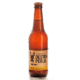 Acheter Bière blonde - Andalusí Pale Ale - Destraperlo