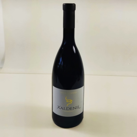 buy-spanish-xaldnil-las-mesestas-signature-red-wine-online-gourmet-product
