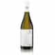 Acheter Vin Blanc Varietal Gewürztraminer 2019 -  Cortijo de Jara