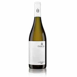 Acheter Vin Blanc Varietal Gewürztraminer 2019 -  Cortijo de Jara