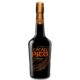 buy spanish cacao pico liquor chocolate alcohol shop gourmet spain alandalus club