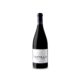 buy-spanish-red-wine-luis-perez-premium-quality-alandalus-club