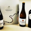 buy-spanish-wine-bodega-winery-luis-perez-selection-gourmet-quality
