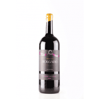 buy-red-wine-spanish-hermanos-holgado-organic-cadiz-alandalus-club