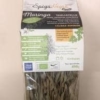 buy-tagliatelle-with-moringa-oleifera-artisan-organic-pasta-spiga-negra-premium-quality
