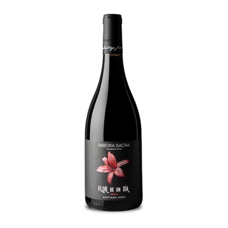 buy-spanish-wine-flor-de-un-dia-riberia-sacra-premium-quality